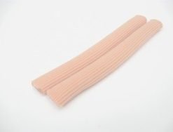 Alternative view of Pirštų apsauga Bloch - A902 Gel tube