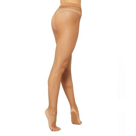 Tinklines sokiu pedkelnes Intermezzo - 0875 026