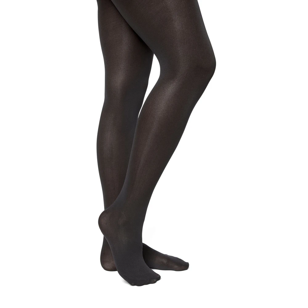 Baleto pėdkelnės Rumpf – 108 economy black