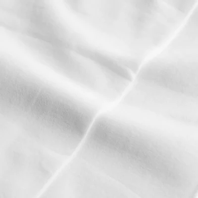 Baleto pėdkelnės Rumpf – 108 economy white 1