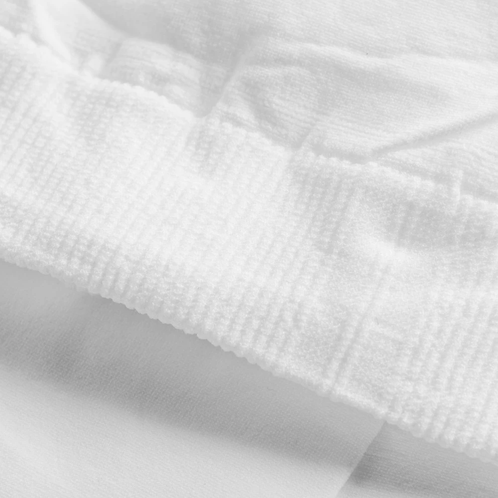 Baleto pėdkelnės Rumpf – 108 economy white 3