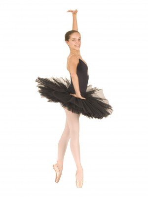 Tutu sijonas Sansha - DF004 Carlotta