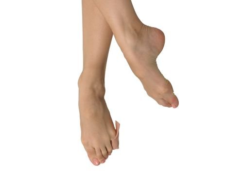 Bloch - A906 Bunion gard