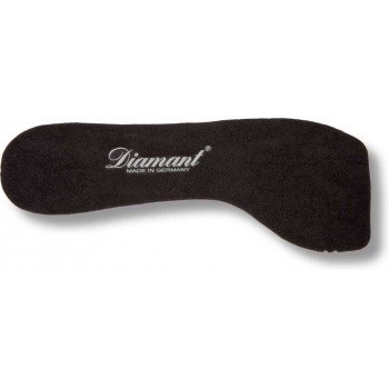 Padeliai siaurai pėdai Diamant - HW04001