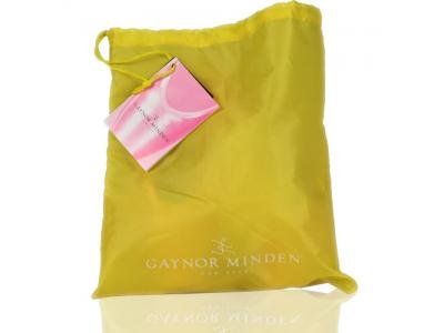 Puantai Gaynor Minden - Image 3