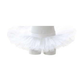 Alternative view of Tutu sijonas Intermezzo - 7736