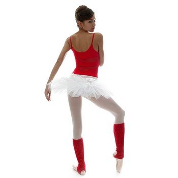 Tutu sijonas Intermezzo - 7736