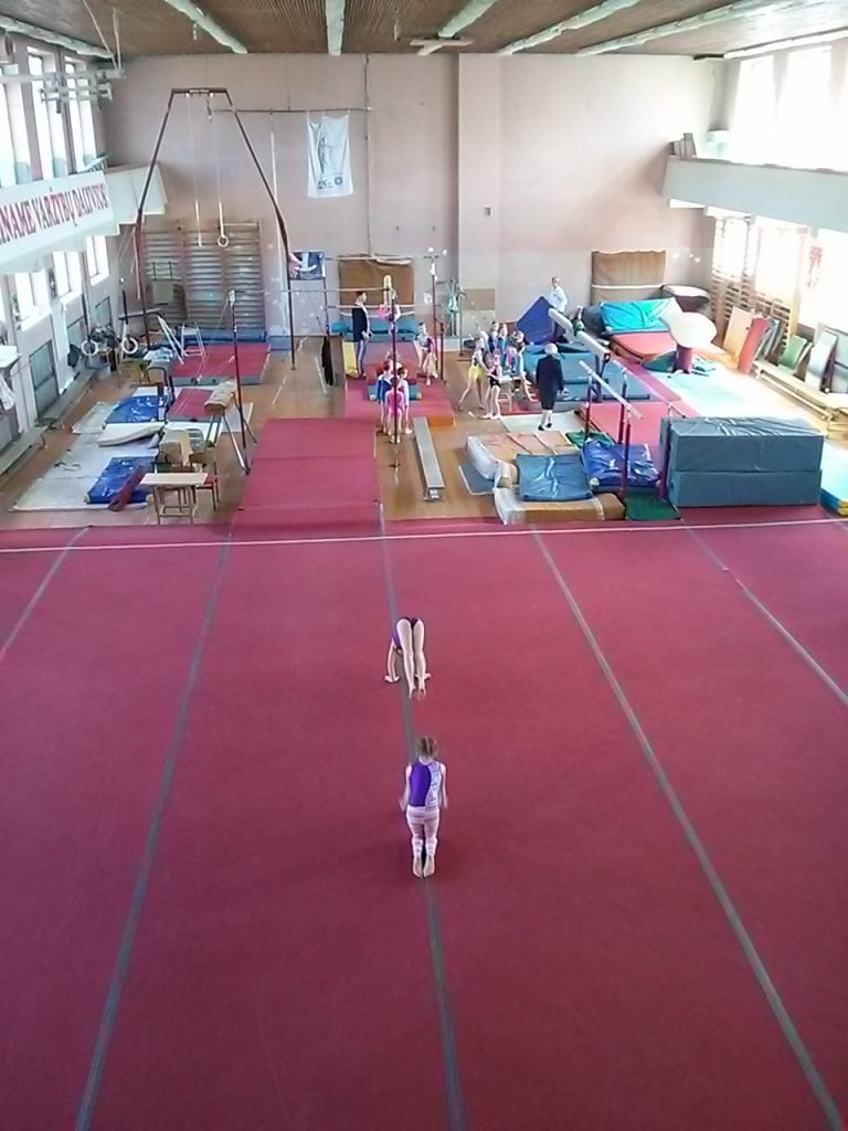20150508_1341221.jpg
