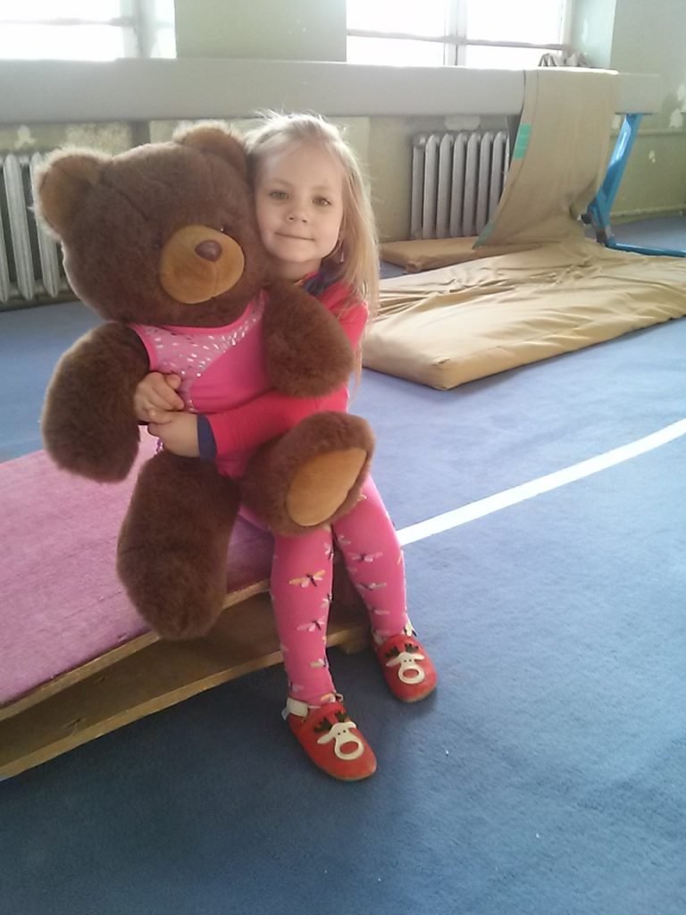 20150508_1913431.jpg