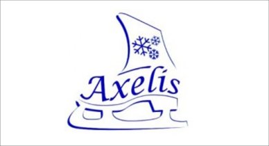 Axelis-2