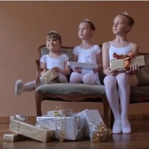 Cover_christmas2016.jpg