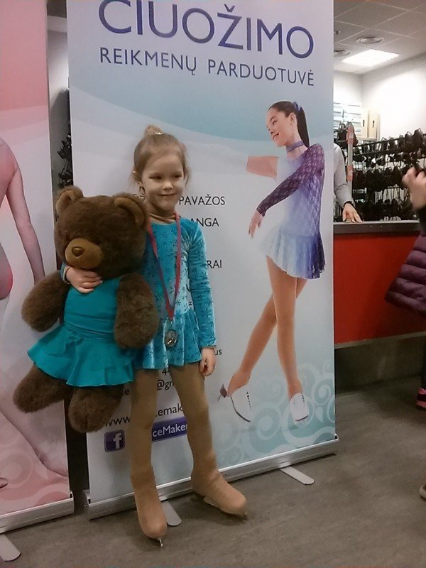 DMCUP_Giselle10-e1459759806284.jpg