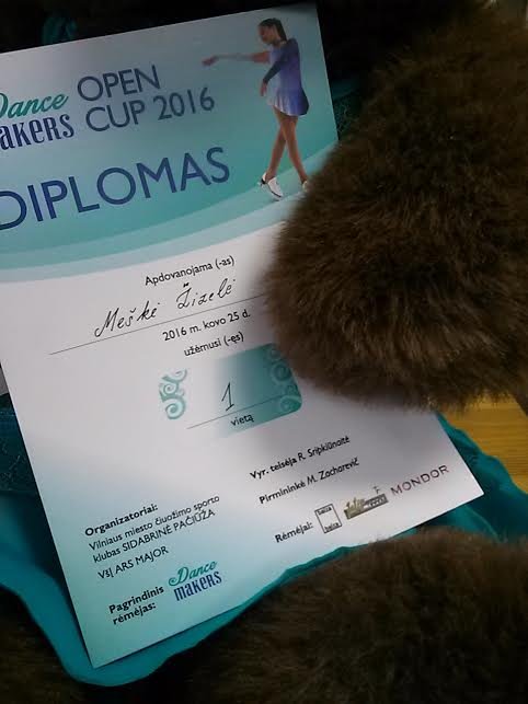 DMCUP_Giselle11.jpg
