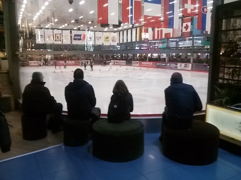 DMCUP_Giselle4-e1459759707836.jpg