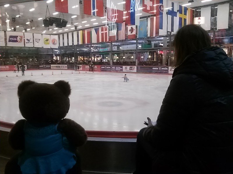 DMCUP_Giselle5-e1459759726355.jpg