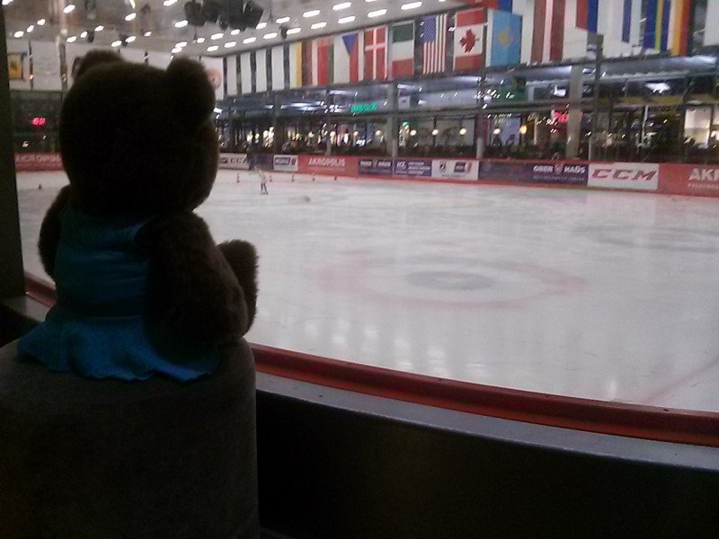 DMCUP_Giselle6-e1459759745840.jpg