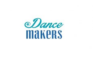Dance-Makers_naujas-logo_12-22B.jpg