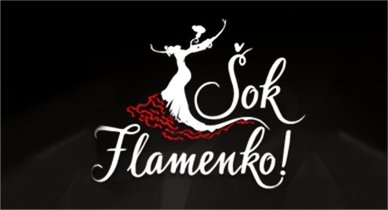 Sok_Flamenko
