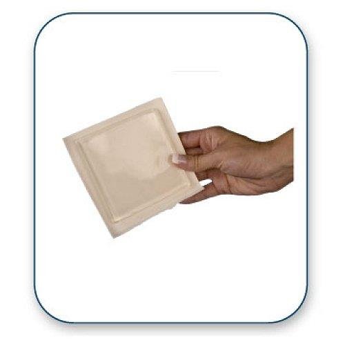 Silikono pagalvėlės Bunga - Blister Cushion