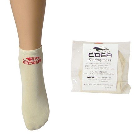 Čiuožimo kojinaitės Edea - AC0143