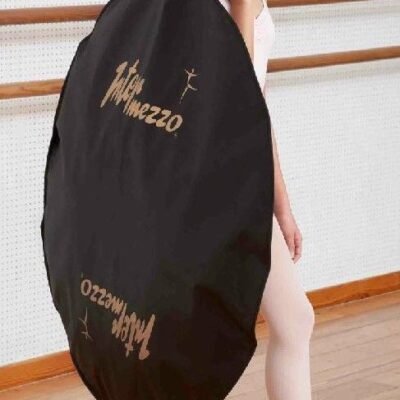 Tutu dėklas Intermezzo - 7882