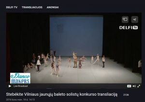konkursas2.jpg