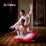 sodanca_2014_11.jpg