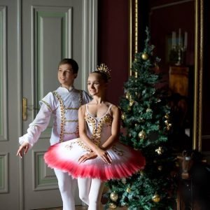 sodanca_2014_9.jpg