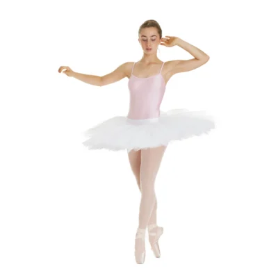 Tutu sijonas su lankais Intermezzo – 7741 3