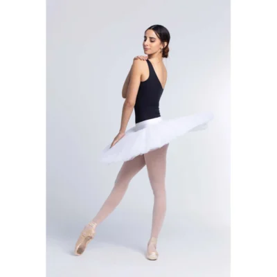 Tutu sijonas su lankais Intermezzo – 7741