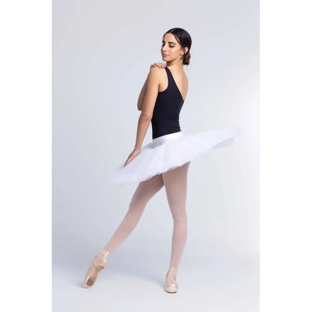 Tutu sijonas su lankais Intermezzo – 7741
