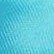 00059 sky blue