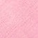 00062 pink