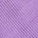 00065 lilac