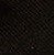 00068 black