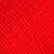 00089 red