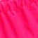 01453 fluo pink