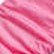 01464 pink