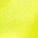 01481 Fluo Yellow