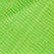 01484 green