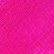 01487 magenta