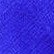 01490 blue