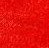 10033 Red
