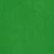 10034 Green