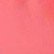  10035 Light pink