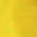 10037 Yellow