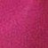 10038 dark fuchsia
