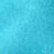 10039 sky blue