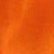 10041 Orange