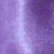 10042 Violet
